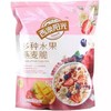 西麦水果燕麦脆450克 独立包装 商品缩略图0