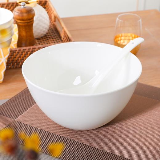 8F Hai Ge Lei海格雷   8寸澳碗 商品图2