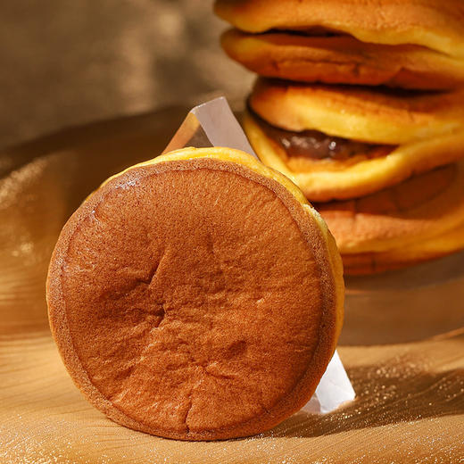 铜锣烧 商品图3