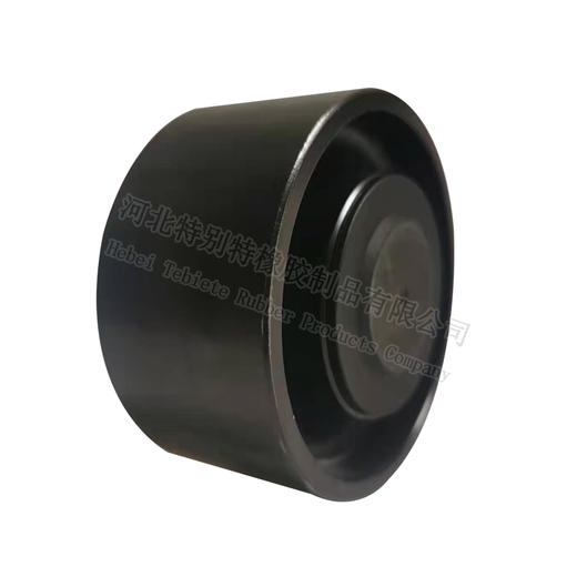 特别特1001103451 潍柴动力WP12 WP13惰轮（3451） 商品图3