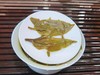 高货·2016年春昔归古树生普（古树档案系列·直面茶） 商品缩略图7