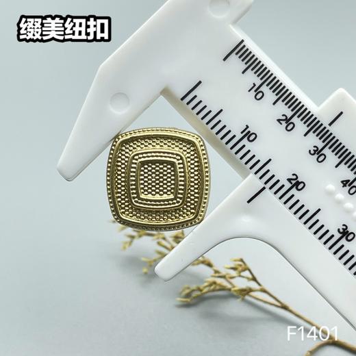 F1401(整包购买) 商品图3