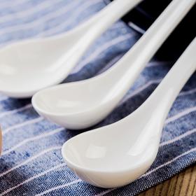 8F Hai Ge Lei海格雷马戈汤勺