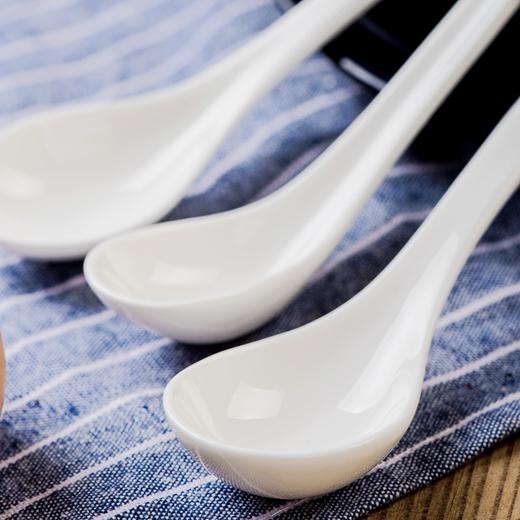 8F Hai Ge Lei海格雷马戈汤勺 商品图0