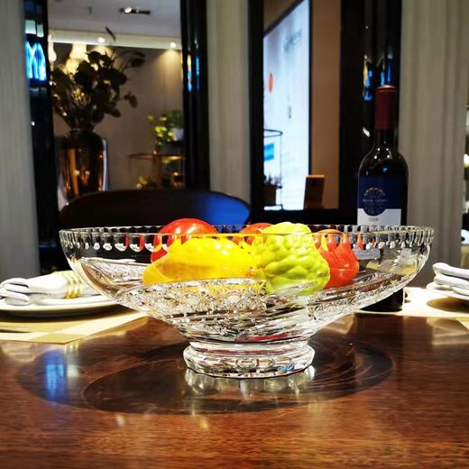 8F BOHEMIA波西米亚  果盘 商品图1