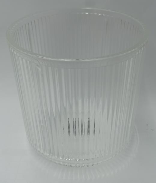 【配件】DL-6082佐料机       
 绞肉刀 / 佐料刀 / 充电线 / 绞肉碗盖 /佐料碗收纳盒/佐料碗 商品图4