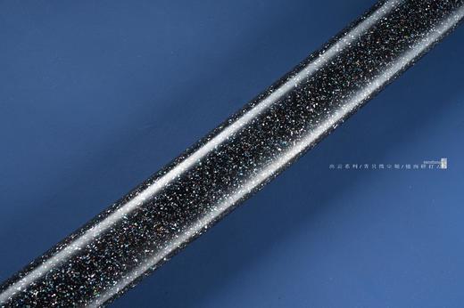 三希堂  出云系列  舞鹤打刀  未开刃 商品图7