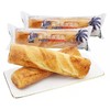 诺贝达海岛椰丝面包22元/斤 商品缩略图0