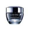 【中欧班列精选】 Lancome/兰蔻 小黑瓶肌底精华眼霜15ML HJ 商品缩略图4