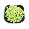 【BF】毛豆子约250g 商品缩略图0