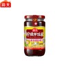 海天招牌拌饭酱300g 商品缩略图0