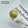 F1394(整包购买) 商品缩略图3