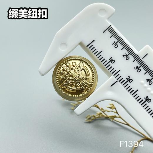 F1394(整包购买) 商品图3