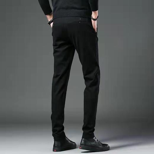 阿里阿西娅男裤88679 商品图0