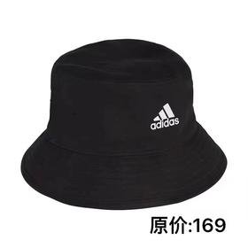 天空之城-ADIDAS渔夫帽