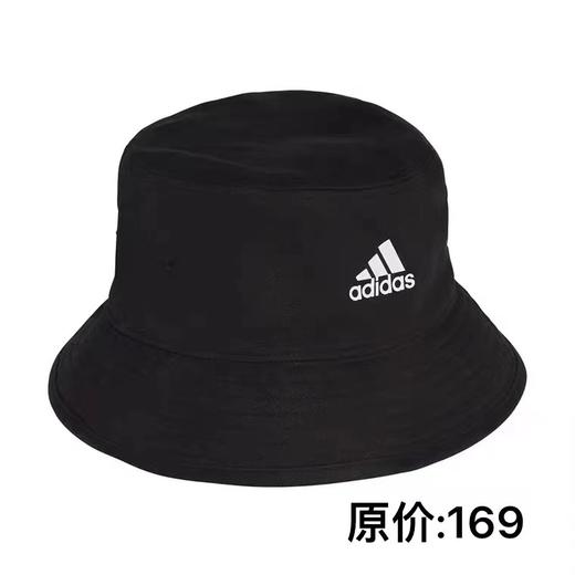 天空之城-ADIDAS渔夫帽 商品图0