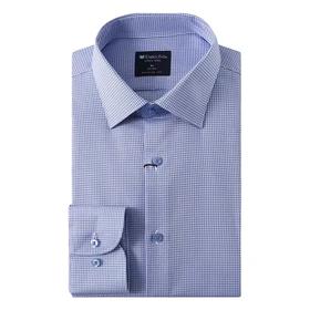 6F CHOYA蝶矢 长袖衬衫