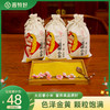 太后香三道碾布袋小米1800g 商品缩略图0