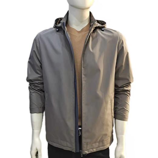 6F FKYM 福山茄克（3.5） 商品图0