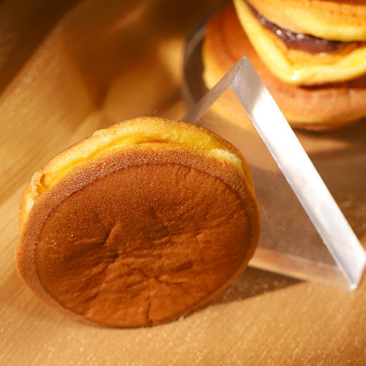 铜锣烧 商品图2