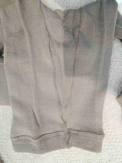 2F厚木连裤袜 商品图1