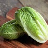 罗曼生菜 商品缩略图0