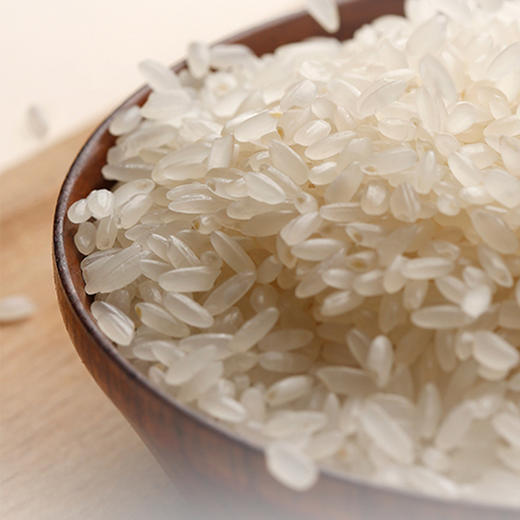 海伦五色谷富硒海伦大米5kg两面砖 商品图1