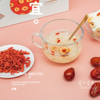 爱比爱尼冻干银耳羹 商品缩略图0