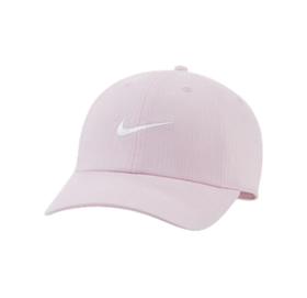 天空之城-NIKE鸭舌帽