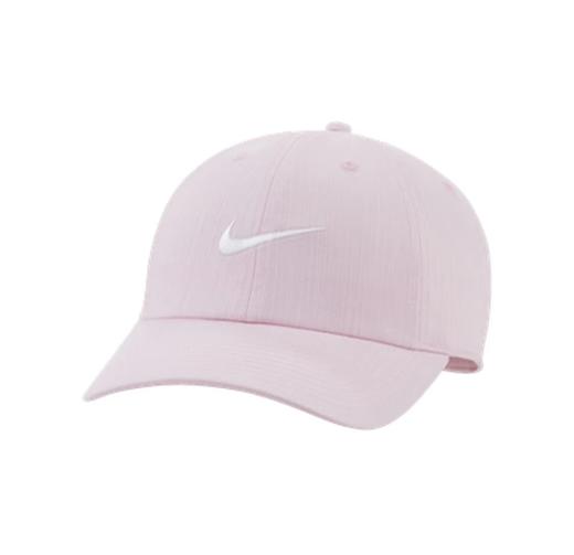 天空之城-NIKE鸭舌帽 商品图0