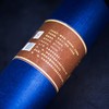 Y325筒装无烟保家平安(650g)已合并链接停止上架 商品缩略图4
