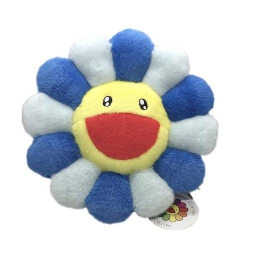 直播太阳花30cm 商品图1