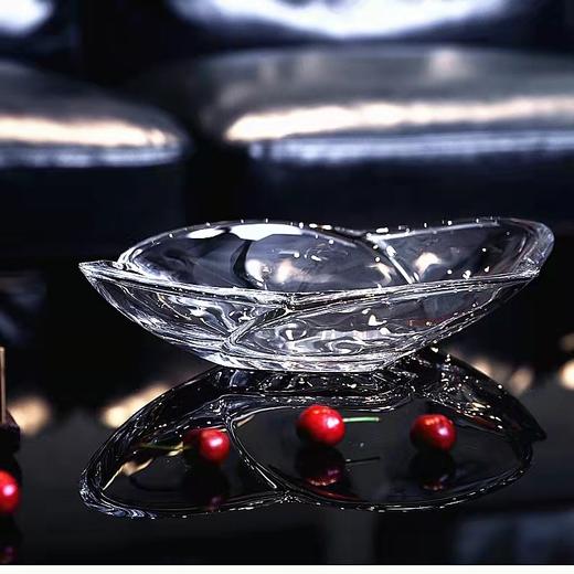 8F BOHEMIA波西米亚  果盘 商品图0