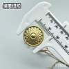 F1400(整包购买) 商品缩略图3