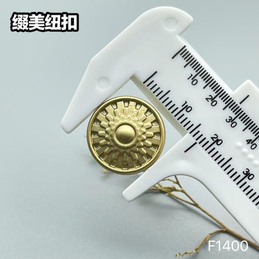 F1400(整包购买) 商品图3