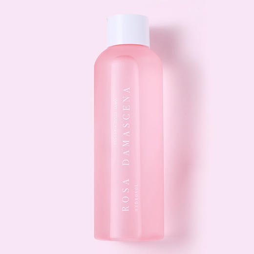 【ALIN DE ROSE】保加利亚玫瑰纯露 商品图5