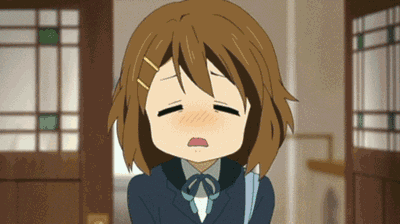 鼻炎会让人变丑、变笨、变暴躁！为你推荐——鼻炎患者的自救手册 