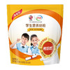 伊利高个子学生营养奶粉400g 商品缩略图3