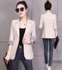 红唇 西服12999（四楼） 商品缩略图0