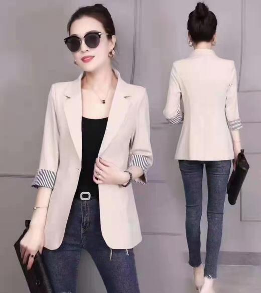 红唇 西服12999（四楼） 商品图0