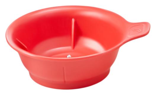 【配件】DL-6082佐料机       
 绞肉刀 / 佐料刀 / 充电线 / 绞肉碗盖 /佐料碗收纳盒/佐料碗 商品图6