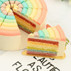 彩虹蛋糕 商品缩略图1