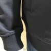 4楼金利来goldlion男装MJs22114114-99 商品缩略图2
