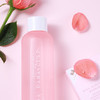 【ALIN DE ROSE】保加利亚玫瑰纯露 商品缩略图0