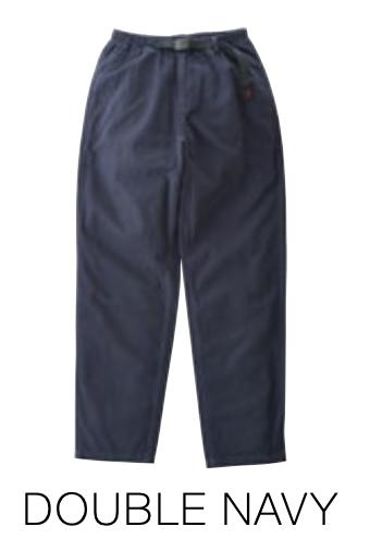 Gramicci G102-OGT 男款长裤 商品图1