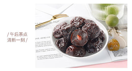 【邮费专拍】邮费链接/非请勿拍/拍下联系客服备注 商品图3