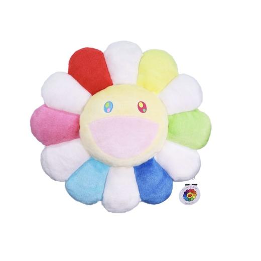 直播太阳花30cm 商品图2