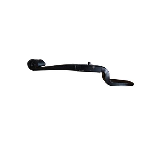 导向臂弹簧梁板簧100宽60厚LCKV-12T-V型派斯马克PCMK-300915 商品图1