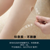 春夏上新天鹅绒超薄透气美肌丝袜夏季光腿神器防脱散耐穿隐形性感连裤袜 商品缩略图2