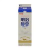【BF】明治醇壹牛乳      950ml 商品缩略图0
